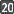 ico_rej_25