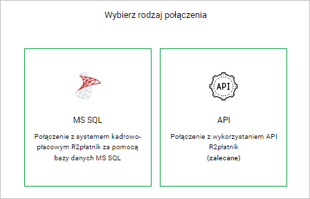 07711090daa5082712b1202968af2ae9