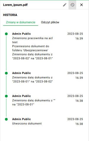 07e30c4a8fa9ec538b76e6d53bc4e6cb