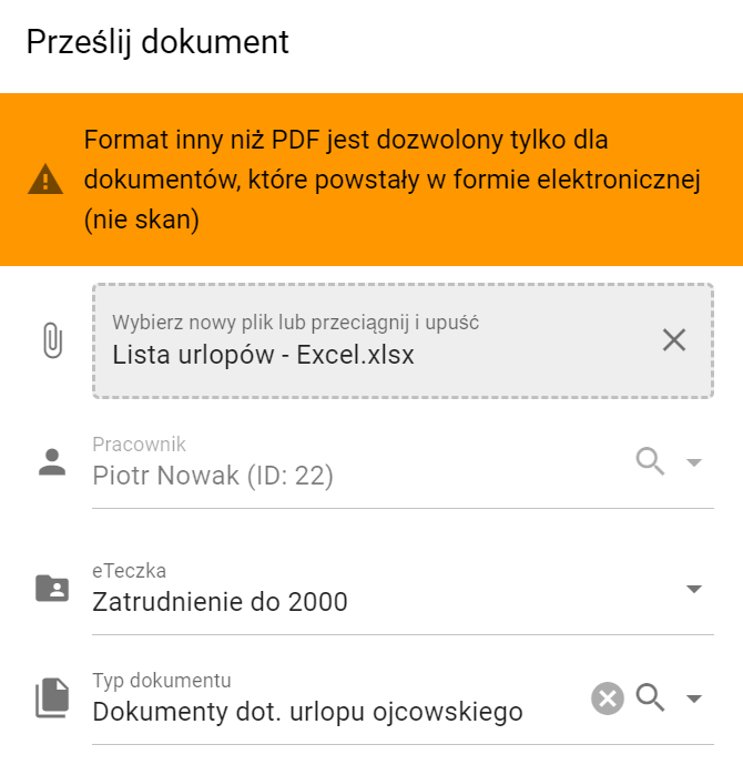 1cd27cb89fc0eb7614f1182cb6ff6cd3