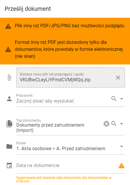 2e4e8053e8414245ed0005d9eb8ab6a8