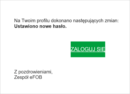 36cd8c1d1f595a73b0611467c8a5c2d8