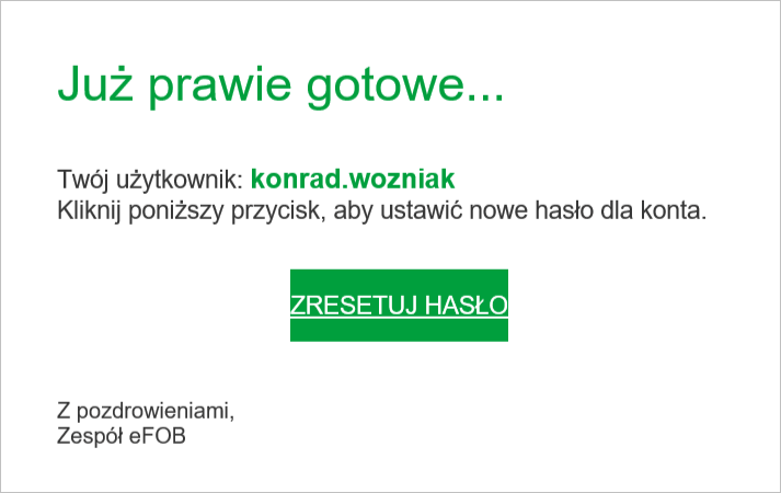 4a434b2f8c061e4279a5d0dec70dc042