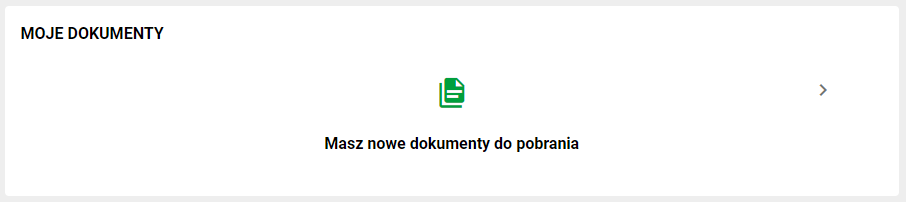 4ce688f5d1e66db1ccbce517e03573a7