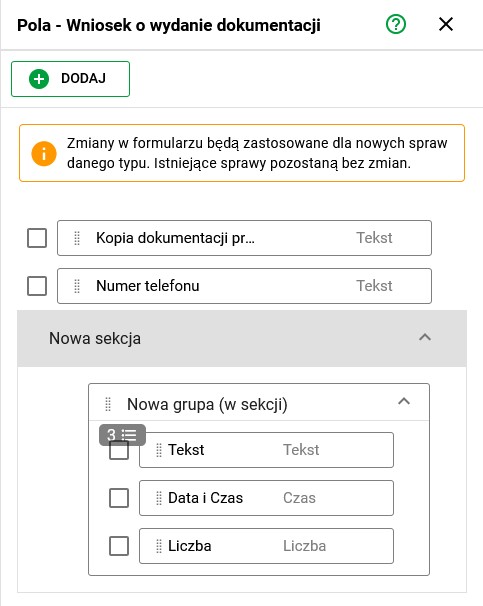 51cf45e24b1f493388c936bc241b2759