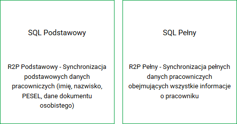 5deca306182f715a61c4aec3adc95f98