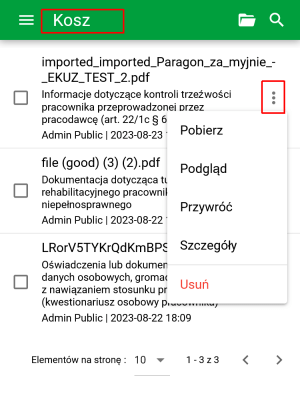 8d7ef97af094808b622341f28eb191d0