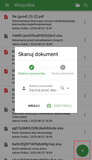 94893aee7902758936c0e4eab12cf6c9
