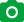 c69ee7e508c948580ae47fa613c5a845