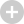 cca35d392bda8f51161a78e136e10ff5