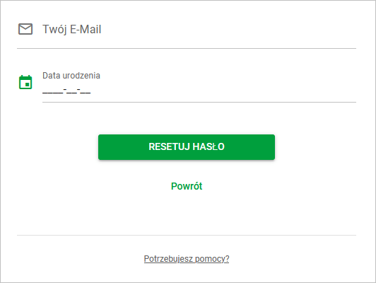 cf5a91a222642a8389c3edeaa0ba5fa2