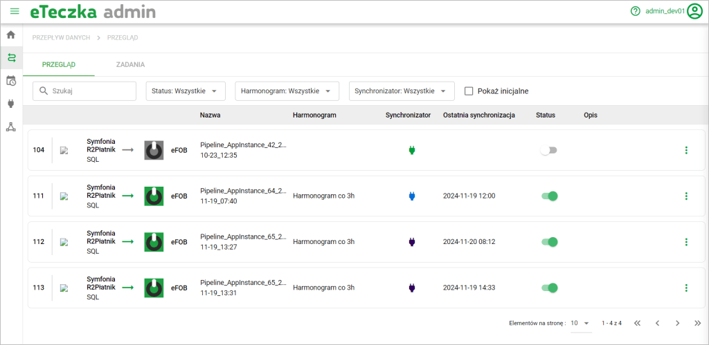 e40cc536fbc540ac51b24f91469d6703