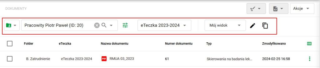 f1edfc878b14cfe4808fff7dbbe1e87d