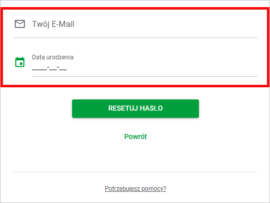 fff3ef8fb0f6a001e4a7c12c67317d25