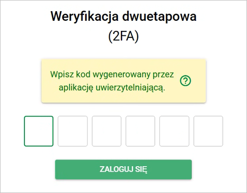 ms-teams_xbHYVUj2nm