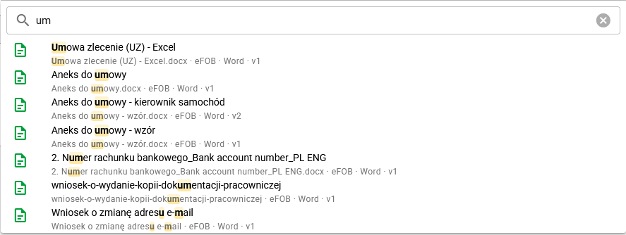 oz_efob_026
