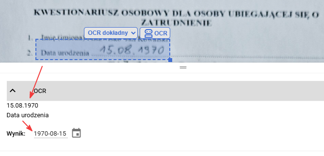 oz_efob_033