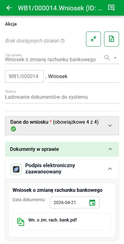 oz_efob_037