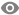 img_ksef_86