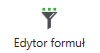 btn_edytor_formul