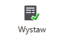 btn_wystaw