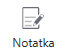 btn_notatka_03