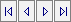 btn_nav_list