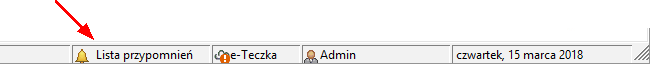 b_lista_przypomnien