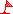 flag_rr