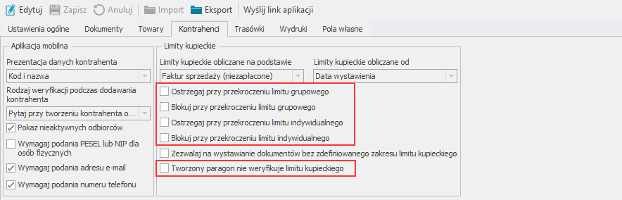 imgmh167