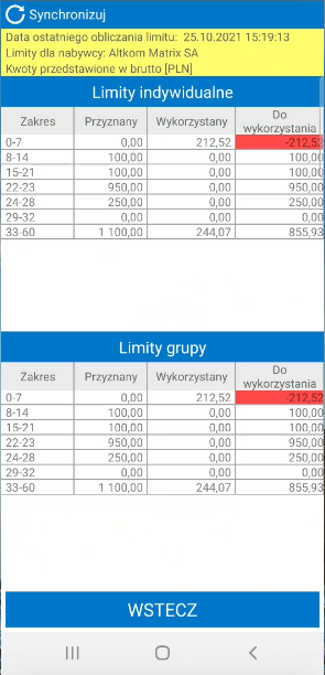 imgmh181