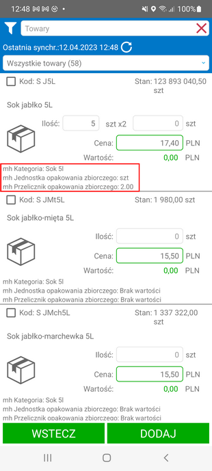 imgmh308