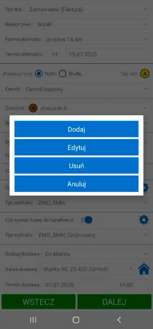 imgmh595