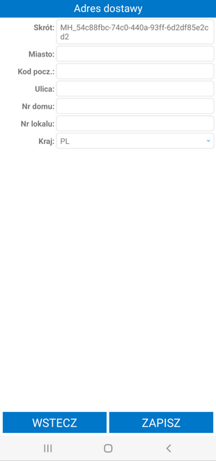 imgmh596