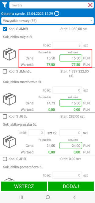 imgmh608