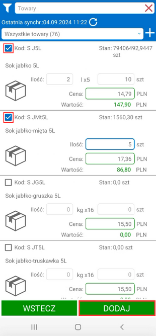 imgmh610