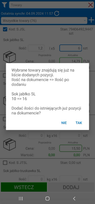 imgmh611