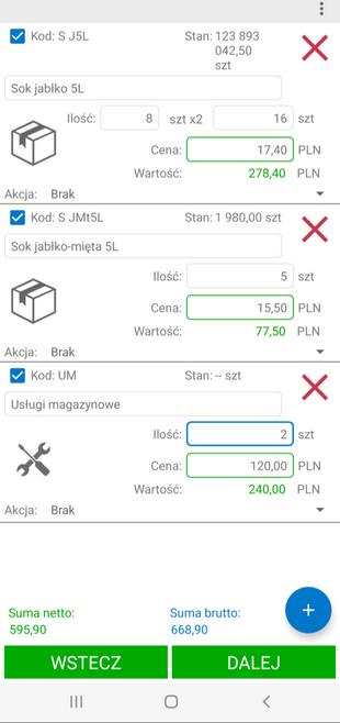 imgmh612