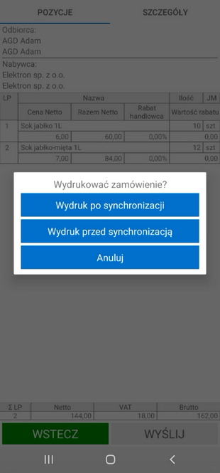 imgmh634