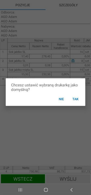imgmh635