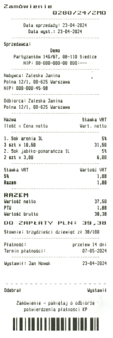 imgmh636