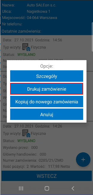 oz_mh_321