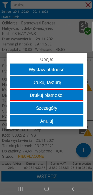 oz_mh_324