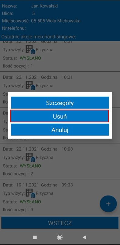 oz_mh_330