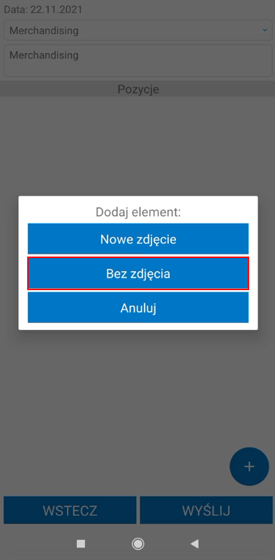 oz_mh_331