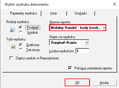 oz_mh_334