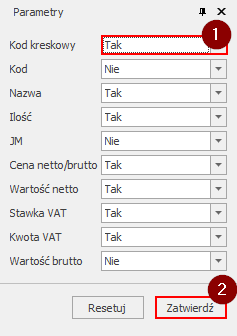 oz_mh_336