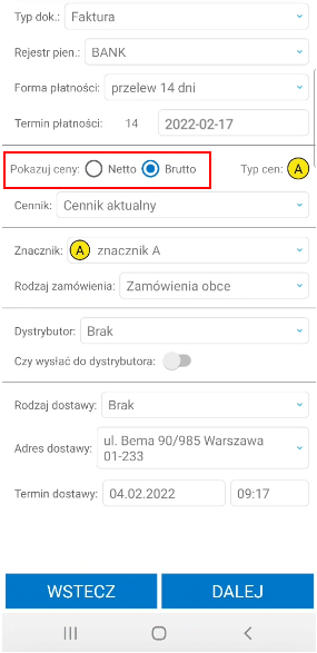 oz_mh_338