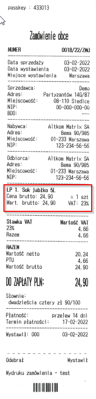 oz_mh_339