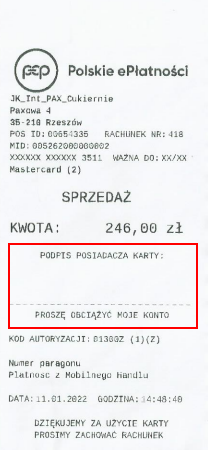 oz_mh_340